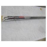 StrongArm Gas Charged Lift Support...