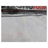 StrongArm Gas Charged Lift Support...