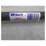 Ken-Tool Tire Iron 36' Long...