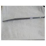 Ken-Tool Tire Iron 36' Long...