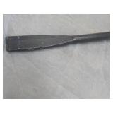 Ken-Tool Tire Iron 36' Long...