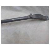 Ken-Tool Tire Iron 36' Long...
