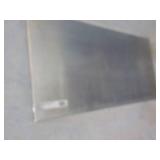 Forney 12' x 24' Aluminum Sheet...