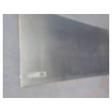 Forney 12' x 24' Aluminum Sheet...