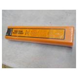 5 lb. Case Forney 7014 High Speed M...