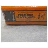 5 lb. Case Forney 7014 High Speed M...