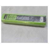 5 lb. Case Forney 1/8' Low Hydrogen...