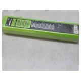 5 lb. Case Forney 1/8' Low Hydrogen...