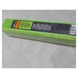 10 lb. Case Forney 1/8' Low Hydroge...