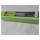 10 lb. Case Forney 1/8' Low Hydroge...