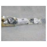 Dorman EGR Cooler Gasket...