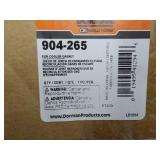 Dorman EGR Cooler Gasket...