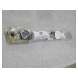 Dorman EGR Cooler Gasket...