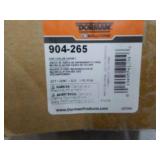 Dorman EGR Cooler Gasket...