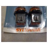Sylvanza Automotive Lighting Set of...