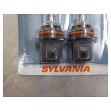 Sylvanza Automotive Lighting Set of...