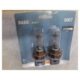 Sylvanza Automotive Lighting Set of...