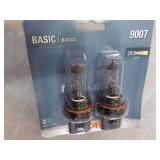 Sylvanza Automotive Lighting Set of...