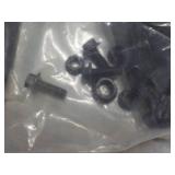 Dorman Shackle Kit...