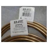 Brake Lines CNC-100 Kit...
