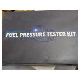 Blue Driver Fuel Pressure Tester Ki...