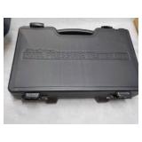 Blue Driver Fuel Pressure Tester Ki...