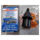 CARQUEST Light Truck Chassis Parts...