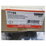 Dorman Interior Door Handle...