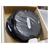 X-tra Seal Tire Repair Materials 5 ...