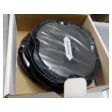 X-tra Seal Tire Repair Materials 5 ...