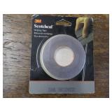 3M Scotch Cal Striping Tape 71310...