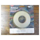 3M Scotch Cal Striping Tape 71301...