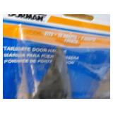 Dorman Tailgate Door Handle...