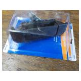 Dorman Tailgate Door Handle...