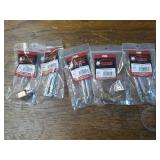 5 S.U.R.R Automotive Parts...