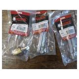 5 S.U.R.R Automotive Parts...