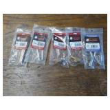 5 S.U.R.R Automotive Parts...