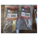 5 S.U.R.R Automotive Parts...