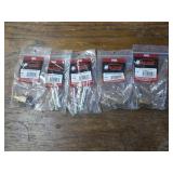 5 S.U.R.R Automotive Parts...