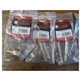 5 S.U.R.R Automotive Parts...