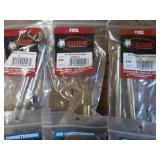6 S.U.R.R Automotive Parts, 2 Helic...