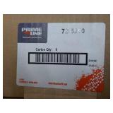 Prime Line Flywheel and Snapper Cla...