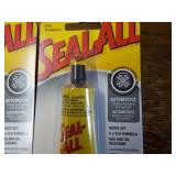 2 Seal All...