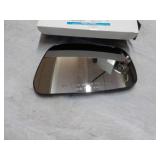 Dorman Nothd Plastic Backed Auto Mi...