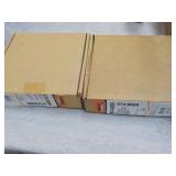 2 Dorman Diesel Particulate Filter ...