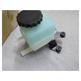 Dorman Power Steering Reservoir...