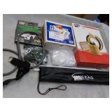 Random lot of Parts...