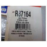 Random lot of Parts...