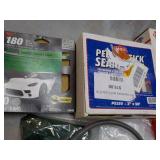 Random lot of Parts...