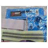 Exercise and Sports Products...